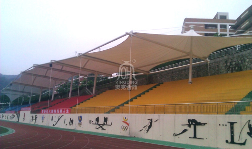 深圳外國語學?？磁_