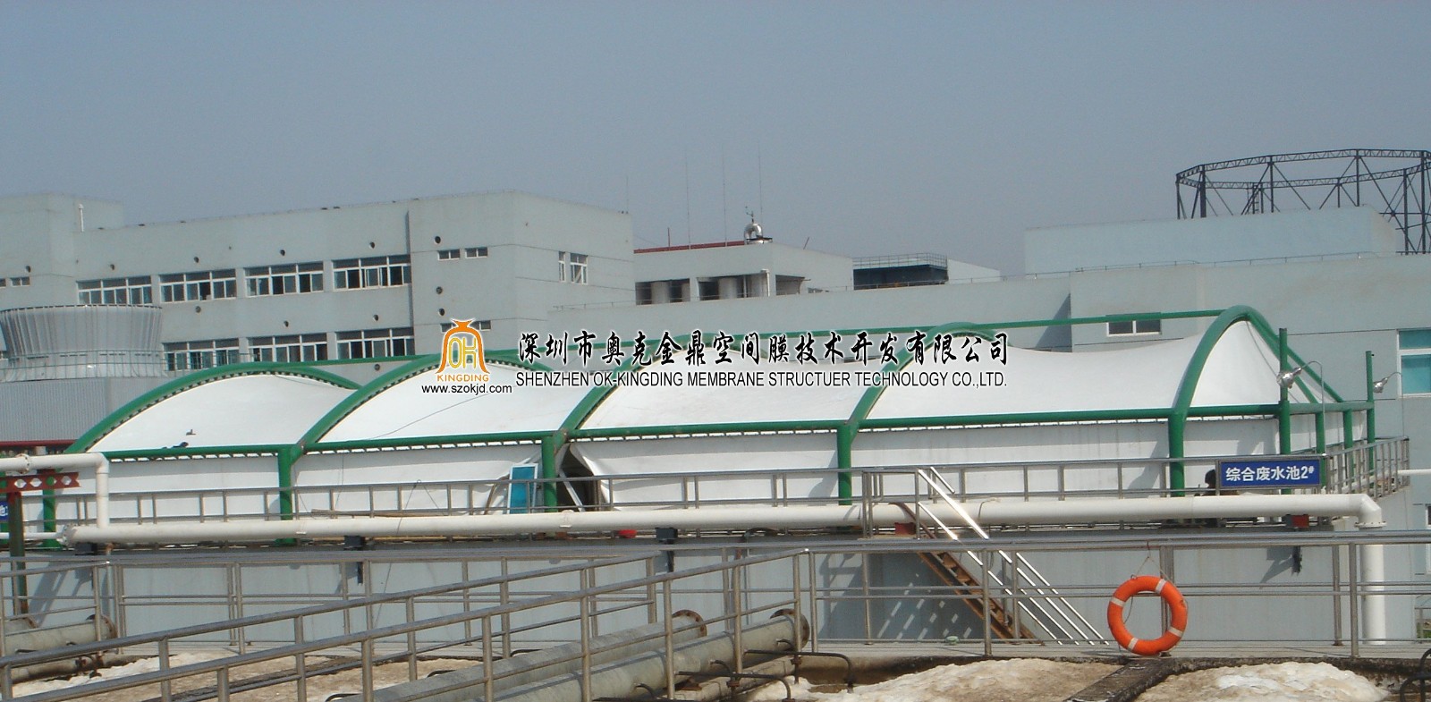 1611649433389708.jpg 1-1F614103544K5.jpg