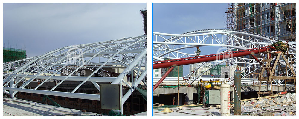 1612074146146918.jpg 1.jpg