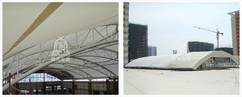 1612074236426770.jpg 3.jpg