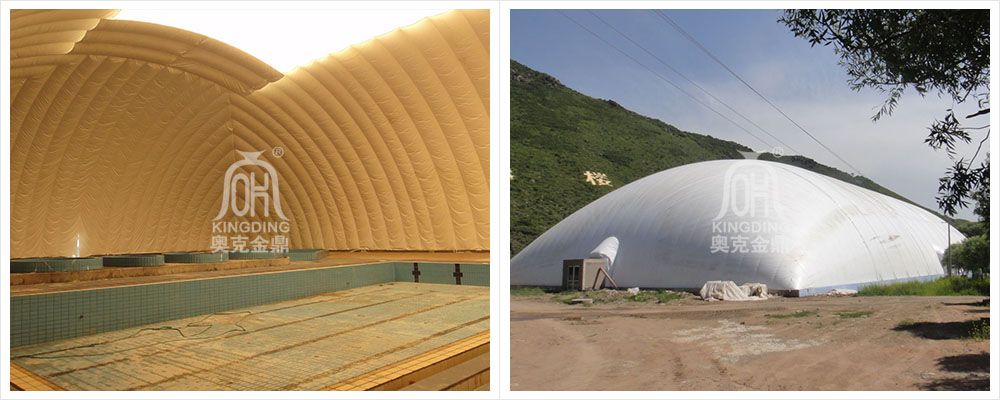 1612146622377874.jpg 1.jpg