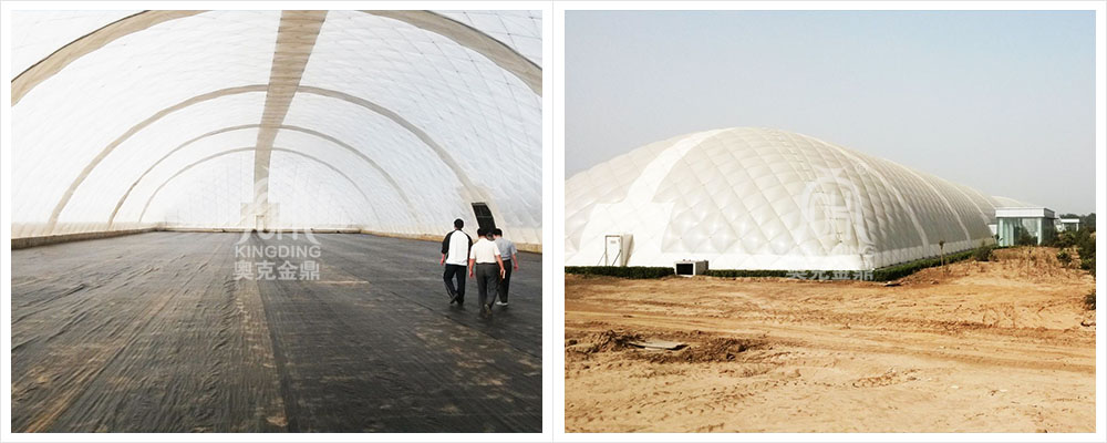 1612147487673061.jpg 1.jpg