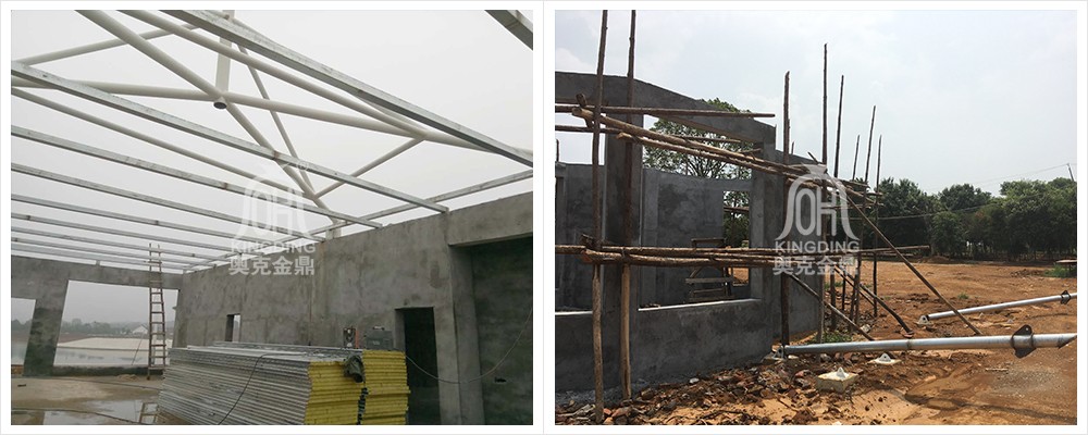 1612164323917862.jpg A.jpg