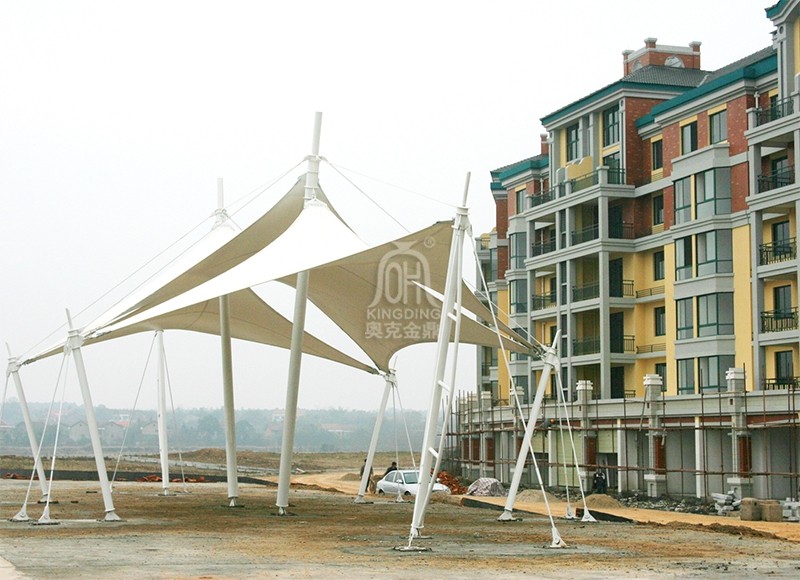 膜結構.jpg 膜結構.jpg