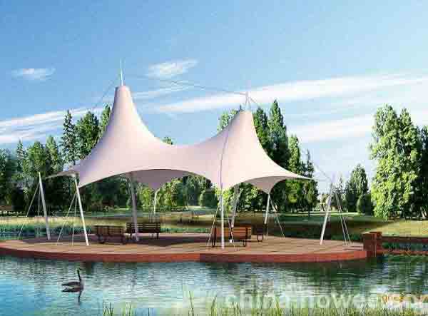 1631246004308731.jpg 2.jpg