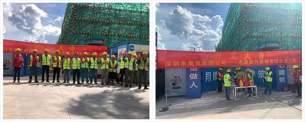 1636775597861585.jpg 111.jpg