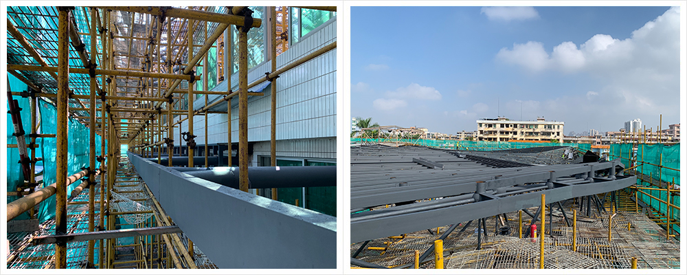 1636775609353482.jpg 222.jpg