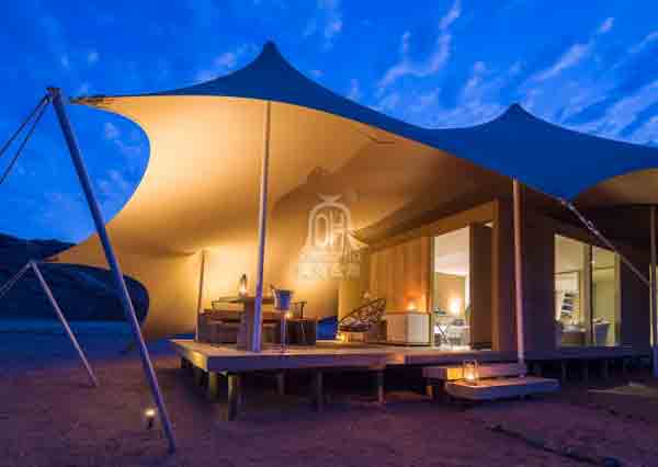 1637832103372864.jpg 3.jpg